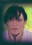 Carole Trudeau