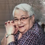 Florence Gilbert