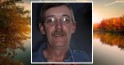 William (Bill) Sullivan