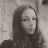 Annabelle Colmor