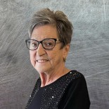 Véronique Bolduc