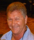 Benoit Desjardins