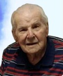 Jean-Paul Bornais