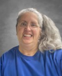 Martine St-Hilaire