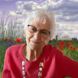 Desneiges Guilbert Pratte