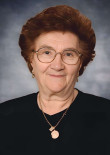 Rosaria Pirro Paventi