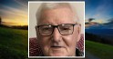 Lawrence Drover