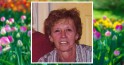 Bernadette Mary Beson