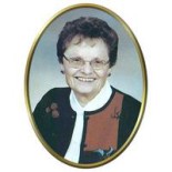 Eileen Ross