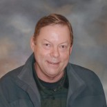 Yves O'Cain