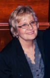 Wilda Y. Bernier