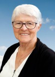 Jeanne Demers