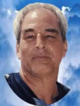 Michel Malboeuf