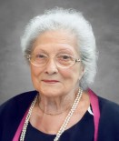 Marthe Pardiac