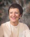 Lise Thomas