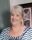Lise Leblanc Beaudette