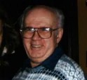 Michel L'Heureux