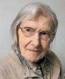 Thérèse Allen Blanchard