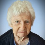 Carmen Lapalme Audet