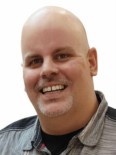 Mario Leboeuf