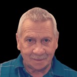 Jacques Aubut