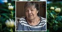 Joan Mary Bailey LeRoux