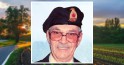 Ernie Armour