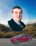 Gérald Lamarre