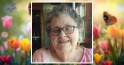 Margaret Anne O'Dea