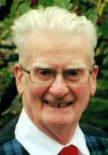 William (Bill) Thomson
