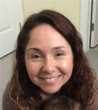 Shannon Elizabeth Everett