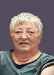 Irène Richard