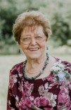 Jeannette Bastarache