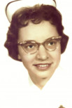 Glenna Marie Kopp