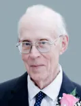 John Koester