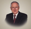 Gaetano Monaco P.Eng