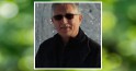 Mervin Malish
