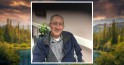 Raymond Harold Bennett
