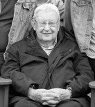 William (Wasyl) Dupley