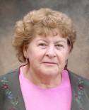 Hélène Boulet Champagne