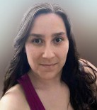 Mylène Bessette Masson