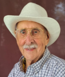 Denis Ernest Hankins