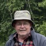 Louis-Paul Guillemette