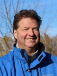 Michel Vermette