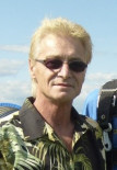 Raymond Pelletier