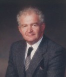 Adrien Mercier