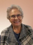 Monique Campagna Boutin