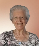 Louise Carré Barabé