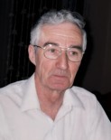 Jean-Marc Lefebvre