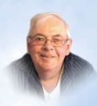 Paul-André Gosselin